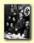 Heil Hitler!